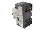 BKW B4000949007 Overload, Pump