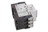 BKW B4000949010 Overload