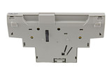 BKW B40009735 Auxiliary, Overload, Pump, Compressor
