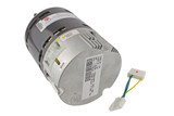 WaterFurnace 14S572-01 ECM Blower Motor Assembly Image 2