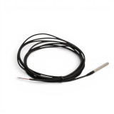 Multistack SENSOR105 10' NTC Temp Sensor
