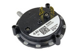 York Coleman S1-02440873000 Pressure Switch Image 2