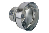 Carrier 5864 Tapered Reducer