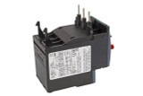 BKW B4000911101 Thermal Overload Relay