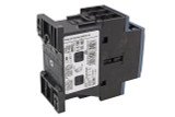 BKW B400061301 Contactor