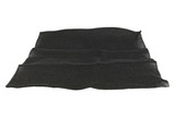 BKW B9105485 Filter Mat 20" x 18.5"