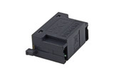 BKW B400042701 Varistor Image 2