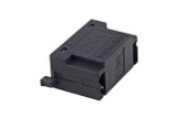 BKW B400042701 Varistor