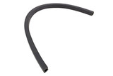 Goodman Amana 0164M00107 Pressure Switch Tube