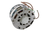 Trane MOT12871 Blower Motor