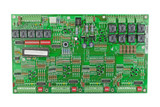 WaterFurnace-17P519A01-Intellizone-Control-Board