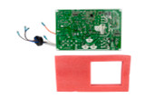 ICP 30148250 Control Board Image 2
