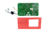 ICP 30148250 Control Board