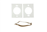 Primera 1170706 Gasket Kit