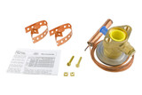Deltatherm 020-1532 Thermal Expansion Valve