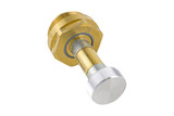 Lahntechnik Duotemp 139087 Solenoid Valve Anchor Image 2
