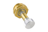 Lahntechnik Duotemp 139087 Solenoid Valve Anchor