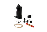 Habor-S-CM-35D042C5-KIT2-compressor-kit2
