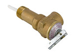 CashAcme 23577-0150 T&P Pressure Relief Valve