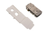 State Water Heaters 100108683 Upper Tstat