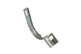 Carrier 43T39415 Mount, Motor Right