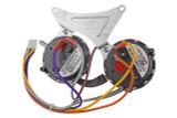 Carrier 347015-704 Pressure Switch