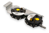 Carrier HK06MB025 Switch, Pressure