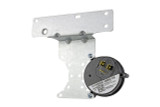 Carrier HK06MC070 Pressure Switch