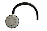 Carrier HK06MC091 Switch Pressure Image 2