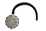 Carrier HK06MC091 Switch, Pressure