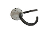 Carrier HK06MC092 Switch, Pressure