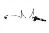 Carrier KIT-100-000 Air Flow Sensor Kit