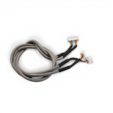 Carrier 17401204A02535 Harness, Cn1 To Cn40