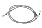 Carrier 17401204A02537 Harness Line Set #1 7 Wires