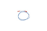Carrier 48TC004850 Harness Assembly Image 2