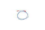 Carrier 48TC004850 Harness Assembly
