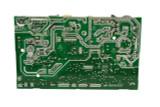 Carrier 17122000051266 Board, Main
