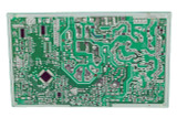 Carrier 17122000051402 Main Control Board