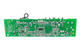 Carrier 17122000A38610 Multifunction Board