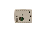 Carrier ZONEBB0RRS01 Remote Room Sensor