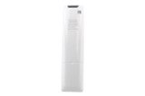 Carrier 17317000A59628 Remote Control