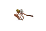 Carrier 346074-703 Thermal Expansion Valve Kit Image 2