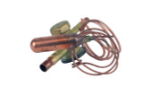 Carrier EA36YP152 Valve, Txv Carrier EA36YP152 Valve, Txv