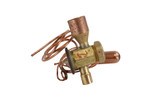 Carrier EA36UZ863 Thermal Expansion Valve (TXV) Image 2