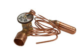 Carrier EA36UZ864 Valve Txv Image 2