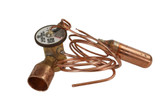 Carrier EA36UZ864 Valve, Txv
