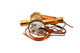 Carrier EA36UZ821 Valve, Txv