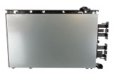 Carrier 17122000A27987 Main Control Board