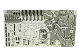 Carrier 17122000055770 Board, Main Control