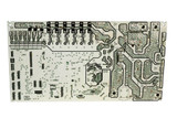 Carrier 17122000055770 Board, Main Control Image 2
